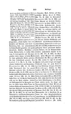 Bild der Seite - 310 - in Biographisches Lexikon des Kaiserthums Oesterreich - Rhedey-Rosenauer, Band 26