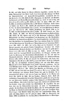 Bild der Seite - 311 - in Biographisches Lexikon des Kaiserthums Oesterreich - Rhedey-Rosenauer, Band 26