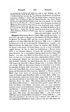 Bild der Seite - 313 - in Biographisches Lexikon des Kaiserthums Oesterreich - Rhedey-Rosenauer, Band 26