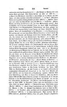 Bild der Seite - 316 - in Biographisches Lexikon des Kaiserthums Oesterreich - Rhedey-Rosenauer, Band 26