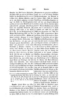 Bild der Seite - 317 - in Biographisches Lexikon des Kaiserthums Oesterreich - Rhedey-Rosenauer, Band 26