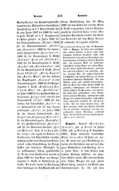 Image of the Page - 318 - in Biographisches Lexikon des Kaiserthums Oesterreich - Rhedey-Rosenauer, Volume 26