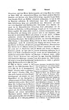 Image of the Page - 323 - in Biographisches Lexikon des Kaiserthums Oesterreich - Rhedey-Rosenauer, Volume 26