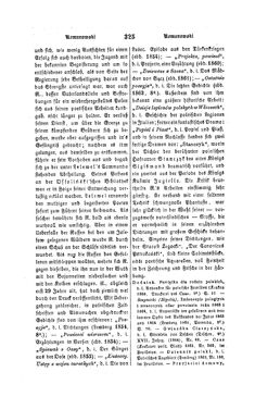 Image of the Page - 325 - in Biographisches Lexikon des Kaiserthums Oesterreich - Rhedey-Rosenauer, Volume 26