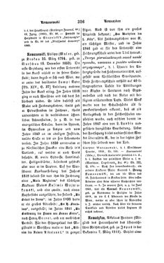 Image of the Page - 326 - in Biographisches Lexikon des Kaiserthums Oesterreich - Rhedey-Rosenauer, Volume 26