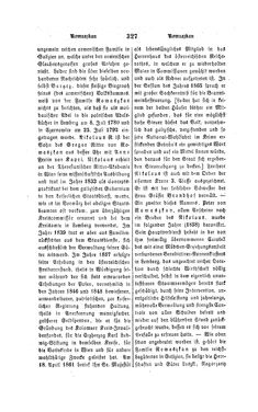 Image of the Page - 327 - in Biographisches Lexikon des Kaiserthums Oesterreich - Rhedey-Rosenauer, Volume 26