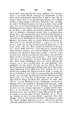 Image of the Page - 329 - in Biographisches Lexikon des Kaiserthums Oesterreich - Rhedey-Rosenauer, Volume 26