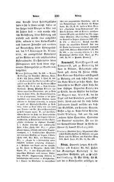 Image of the Page - 330 - in Biographisches Lexikon des Kaiserthums Oesterreich - Rhedey-Rosenauer, Volume 26