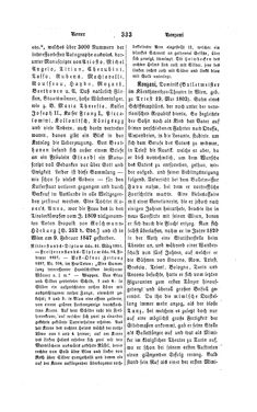 Image of the Page - 333 - in Biographisches Lexikon des Kaiserthums Oesterreich - Rhedey-Rosenauer, Volume 26