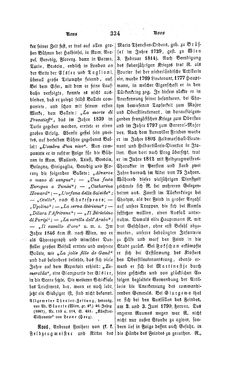 Image of the Page - 334 - in Biographisches Lexikon des Kaiserthums Oesterreich - Rhedey-Rosenauer, Volume 26