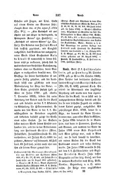 Image of the Page - 337 - in Biographisches Lexikon des Kaiserthums Oesterreich - Rhedey-Rosenauer, Volume 26