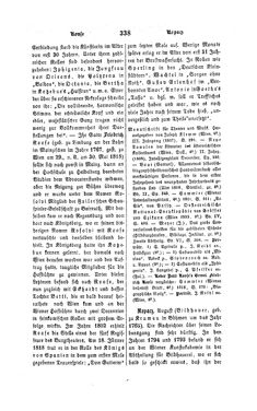 Image of the Page - 338 - in Biographisches Lexikon des Kaiserthums Oesterreich - Rhedey-Rosenauer, Volume 26
