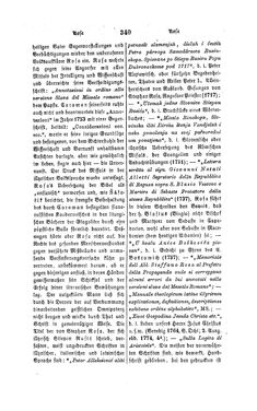 Image of the Page - 340 - in Biographisches Lexikon des Kaiserthums Oesterreich - Rhedey-Rosenauer, Volume 26
