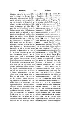 Image of the Page - 348 - in Biographisches Lexikon des Kaiserthums Oesterreich - Rhedey-Rosenauer, Volume 26