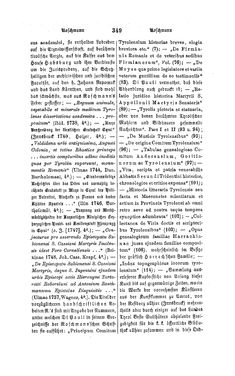 Image of the Page - 349 - in Biographisches Lexikon des Kaiserthums Oesterreich - Rhedey-Rosenauer, Volume 26