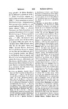 Image of the Page - 350 - in Biographisches Lexikon des Kaiserthums Oesterreich - Rhedey-Rosenauer, Volume 26