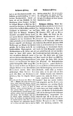 Image of the Page - 352 - in Biographisches Lexikon des Kaiserthums Oesterreich - Rhedey-Rosenauer, Volume 26