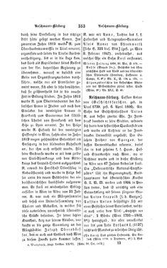 Image of the Page - 353 - in Biographisches Lexikon des Kaiserthums Oesterreich - Rhedey-Rosenauer, Volume 26