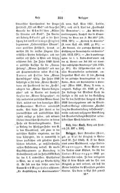 Image of the Page - 355 - in Biographisches Lexikon des Kaiserthums Oesterreich - Rhedey-Rosenauer, Volume 26