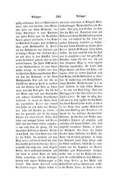 Image of the Page - 356 - in Biographisches Lexikon des Kaiserthums Oesterreich - Rhedey-Rosenauer, Volume 26
