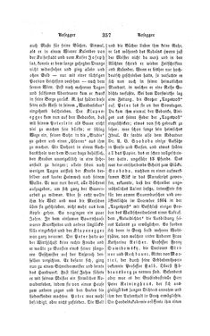 Image of the Page - 357 - in Biographisches Lexikon des Kaiserthums Oesterreich - Rhedey-Rosenauer, Volume 26
