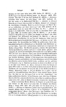 Image of the Page - 358 - in Biographisches Lexikon des Kaiserthums Oesterreich - Rhedey-Rosenauer, Volume 26