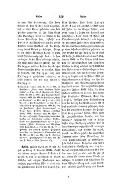 Image of the Page - 359 - in Biographisches Lexikon des Kaiserthums Oesterreich - Rhedey-Rosenauer, Volume 26