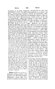 Bild der Seite - 362 - in Biographisches Lexikon des Kaiserthums Oesterreich - Rhedey-Rosenauer, Band 26