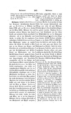 Bild der Seite - 363 - in Biographisches Lexikon des Kaiserthums Oesterreich - Rhedey-Rosenauer, Band 26