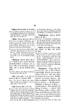 Bild der Seite - 367 - in Biographisches Lexikon des Kaiserthums Oesterreich - Rhedey-Rosenauer, Band 26
