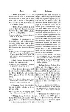 Bild der Seite - 369 - in Biographisches Lexikon des Kaiserthums Oesterreich - Rhedey-Rosenauer, Band 26