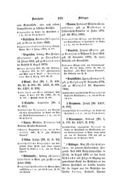Bild der Seite - 370 - in Biographisches Lexikon des Kaiserthums Oesterreich - Rhedey-Rosenauer, Band 26