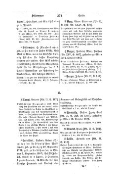 Bild der Seite - 371 - in Biographisches Lexikon des Kaiserthums Oesterreich - Rhedey-Rosenauer, Band 26