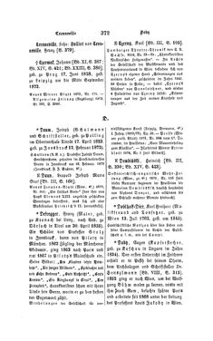 Bild der Seite - 372 - in Biographisches Lexikon des Kaiserthums Oesterreich - Rhedey-Rosenauer, Band 26