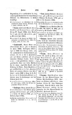 Bild der Seite - 373 - in Biographisches Lexikon des Kaiserthums Oesterreich - Rhedey-Rosenauer, Band 26