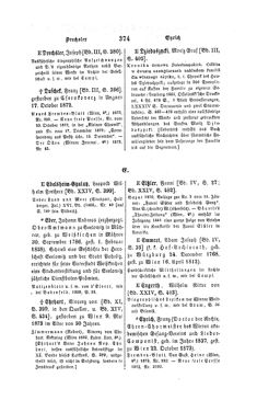 Bild der Seite - 374 - in Biographisches Lexikon des Kaiserthums Oesterreich - Rhedey-Rosenauer, Band 26