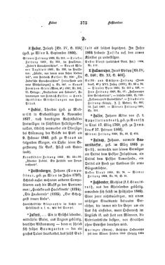Bild der Seite - 375 - in Biographisches Lexikon des Kaiserthums Oesterreich - Rhedey-Rosenauer, Band 26