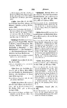 Bild der Seite - 376 - in Biographisches Lexikon des Kaiserthums Oesterreich - Rhedey-Rosenauer, Band 26