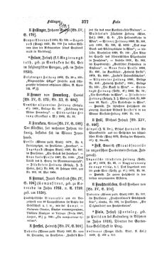 Bild der Seite - 377 - in Biographisches Lexikon des Kaiserthums Oesterreich - Rhedey-Rosenauer, Band 26