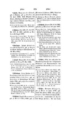 Bild der Seite - 378 - in Biographisches Lexikon des Kaiserthums Oesterreich - Rhedey-Rosenauer, Band 26