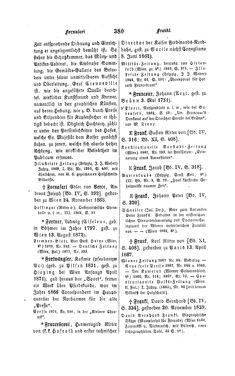 Bild der Seite - 380 - in Biographisches Lexikon des Kaiserthums Oesterreich - Rhedey-Rosenauer, Band 26