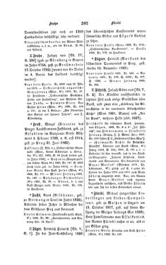 Bild der Seite - 382 - in Biographisches Lexikon des Kaiserthums Oesterreich - Rhedey-Rosenauer, Band 26