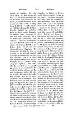 Image of the Page - 385 - in Biographisches Lexikon des Kaiserthums Oesterreich - Rhedey-Rosenauer, Volume 26