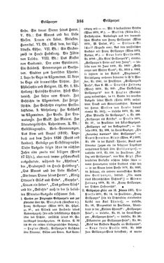 Bild der Seite - 386 - in Biographisches Lexikon des Kaiserthums Oesterreich - Rhedey-Rosenauer, Band 26