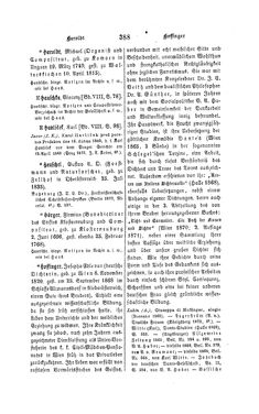 Bild der Seite - 388 - in Biographisches Lexikon des Kaiserthums Oesterreich - Rhedey-Rosenauer, Band 26