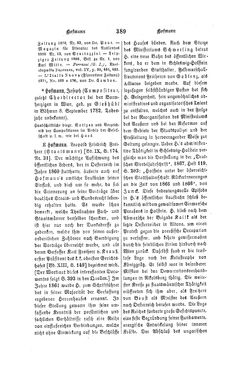 Bild der Seite - 389 - in Biographisches Lexikon des Kaiserthums Oesterreich - Rhedey-Rosenauer, Band 26