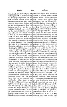 Bild der Seite - 390 - in Biographisches Lexikon des Kaiserthums Oesterreich - Rhedey-Rosenauer, Band 26