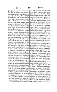 Bild der Seite - 391 - in Biographisches Lexikon des Kaiserthums Oesterreich - Rhedey-Rosenauer, Band 26