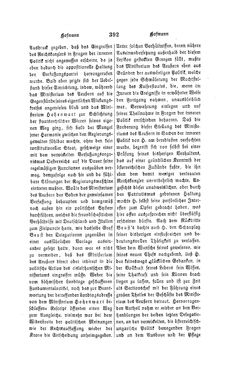 Bild der Seite - 392 - in Biographisches Lexikon des Kaiserthums Oesterreich - Rhedey-Rosenauer, Band 26