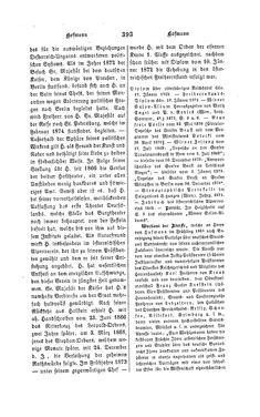 Bild der Seite - 393 - in Biographisches Lexikon des Kaiserthums Oesterreich - Rhedey-Rosenauer, Band 26